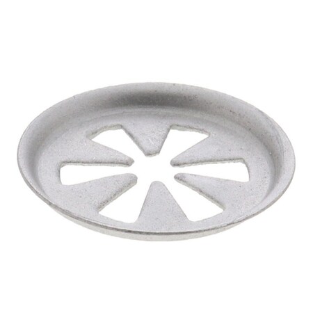 Vaico Holding Bracket, V10-2028 V10-2028